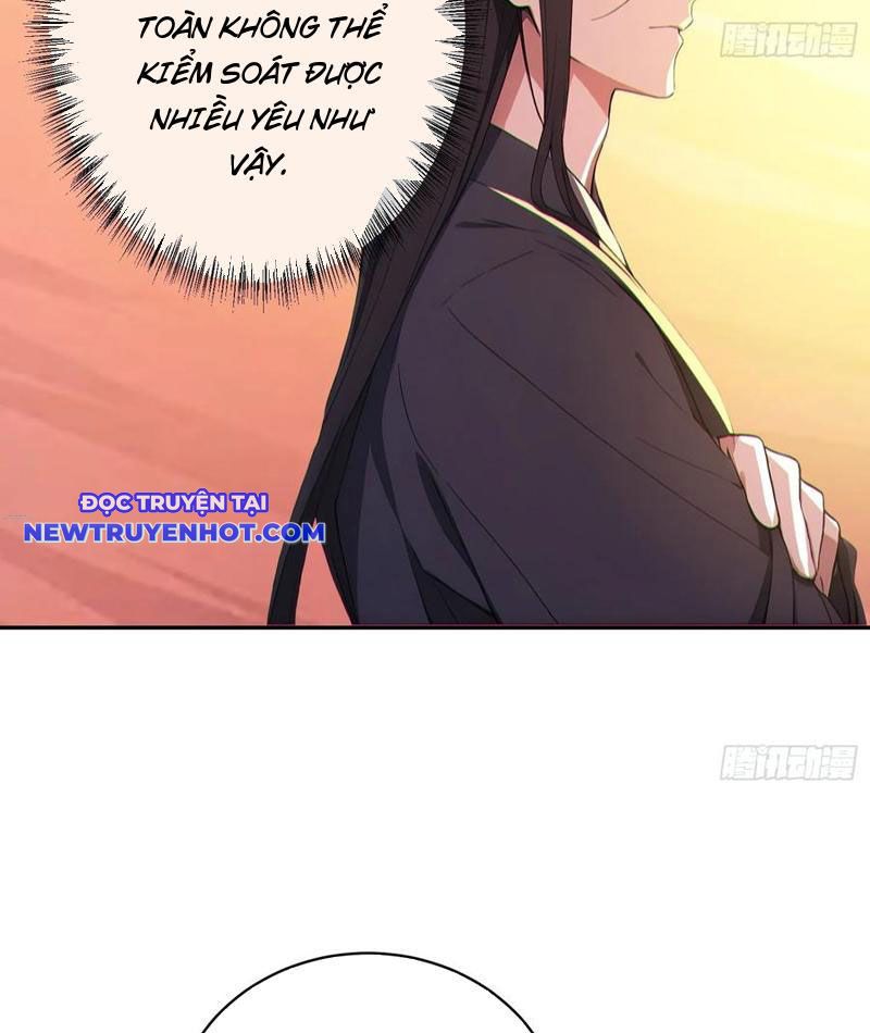 Ta Thật Không Muốn Làm Thánh Tiên Chapter 92 - Trang 27