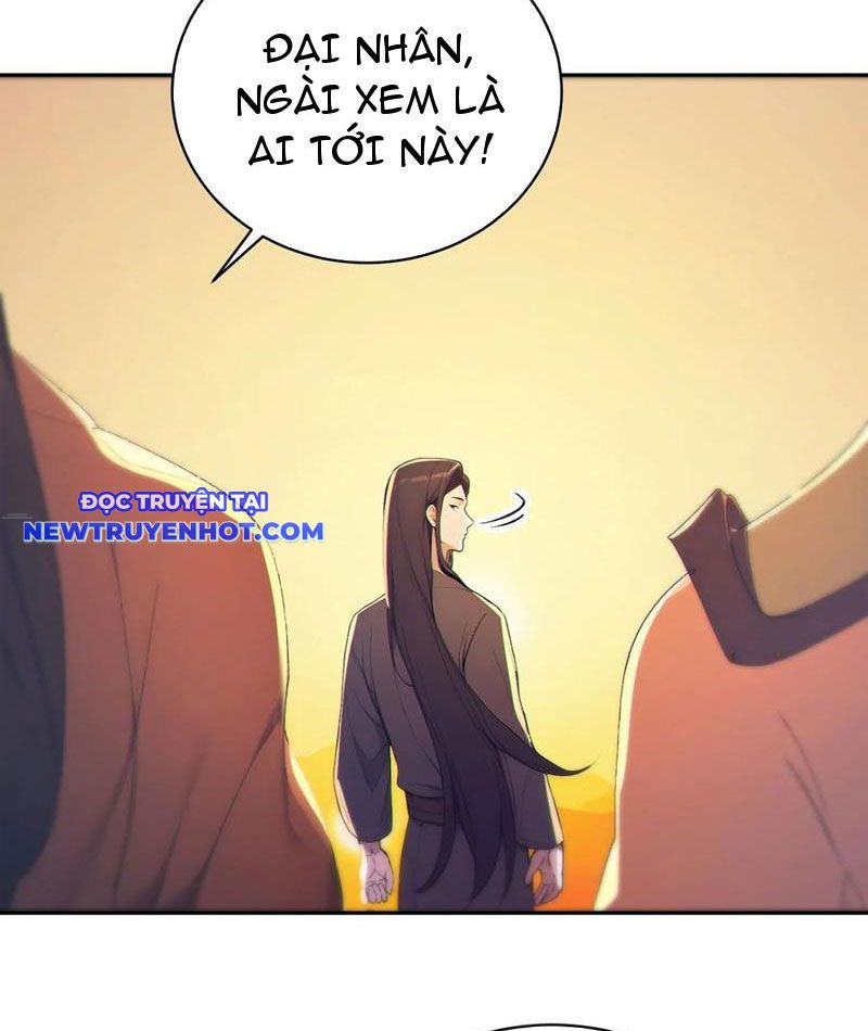 Ta Thật Không Muốn Làm Thánh Tiên Chapter 92 - Trang 28