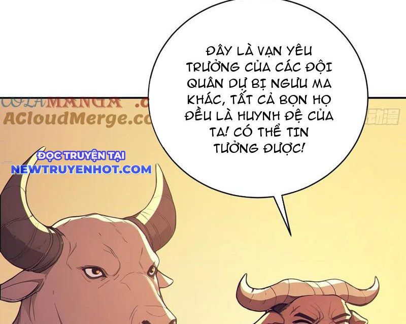 Ta Thật Không Muốn Làm Thánh Tiên Chapter 92 - Trang 29