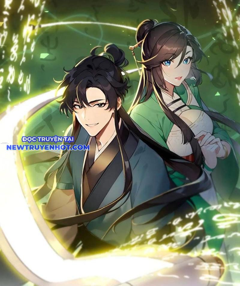 Ta Thật Không Muốn Làm Thánh Tiên Chapter 92 - Trang 3