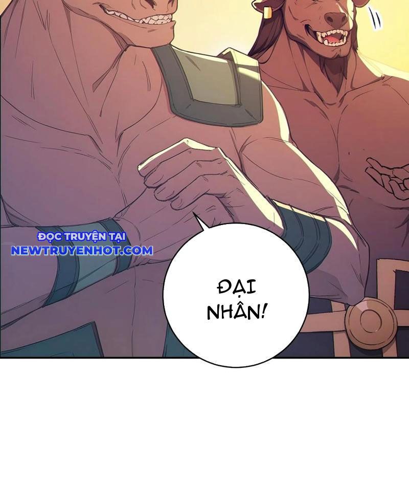 Ta Thật Không Muốn Làm Thánh Tiên Chapter 92 - Trang 30