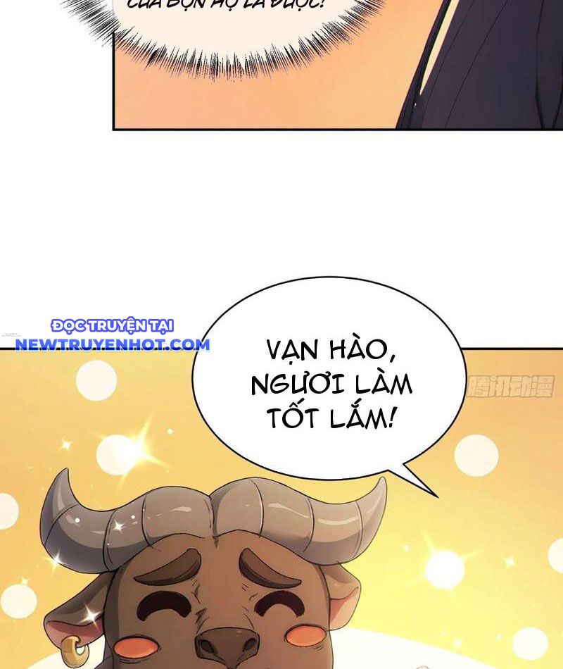 Ta Thật Không Muốn Làm Thánh Tiên Chapter 92 - Trang 32