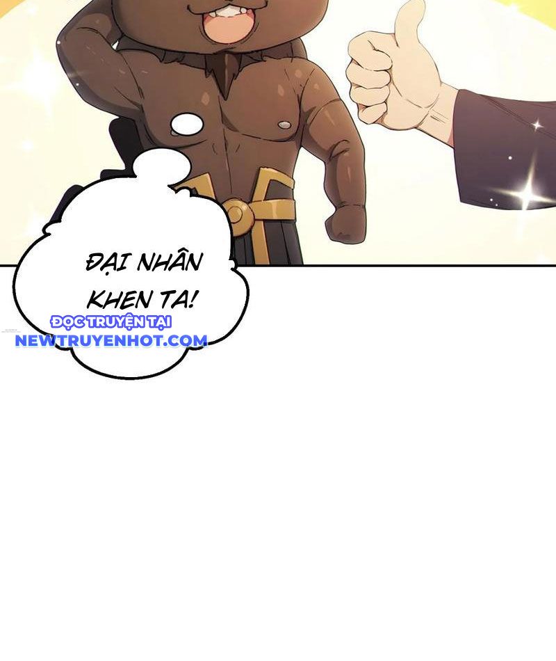 Ta Thật Không Muốn Làm Thánh Tiên Chapter 92 - Trang 33