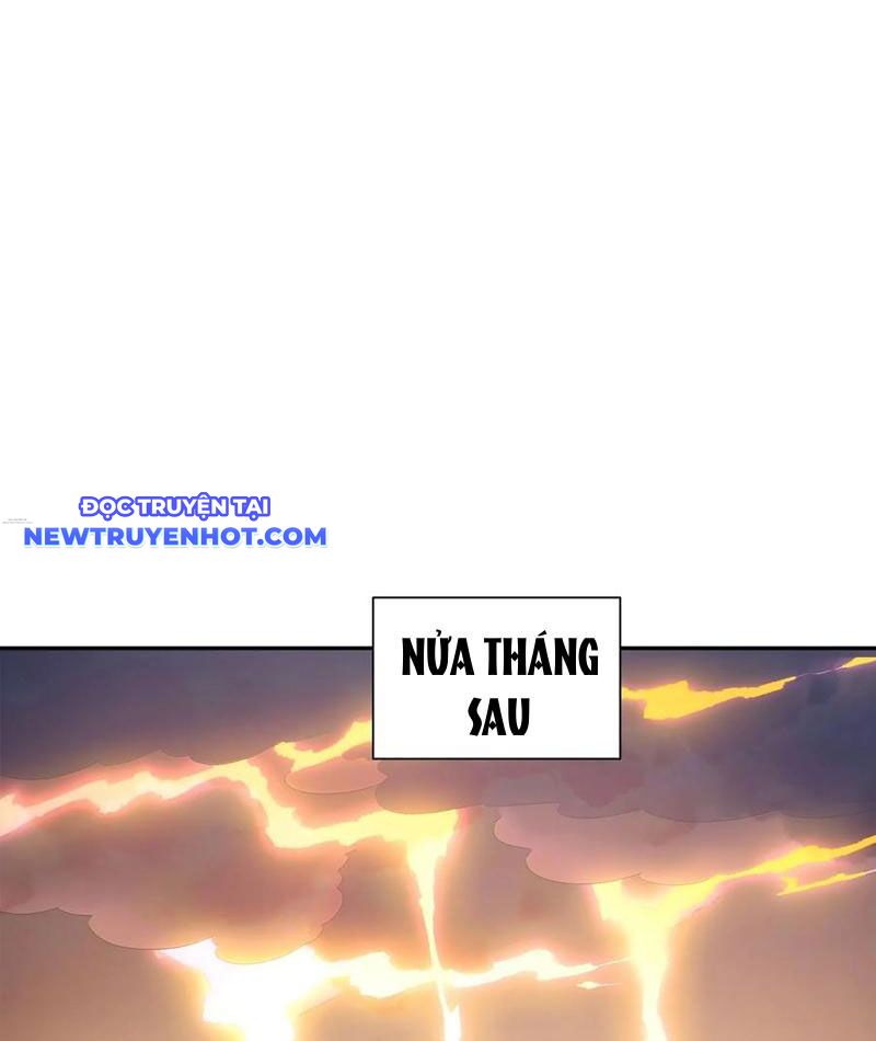 Ta Thật Không Muốn Làm Thánh Tiên Chapter 92 - Trang 34