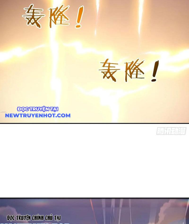 Ta Thật Không Muốn Làm Thánh Tiên Chapter 92 - Trang 35