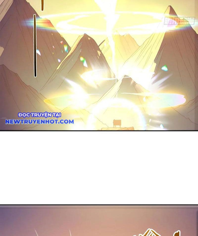 Ta Thật Không Muốn Làm Thánh Tiên Chapter 92 - Trang 37