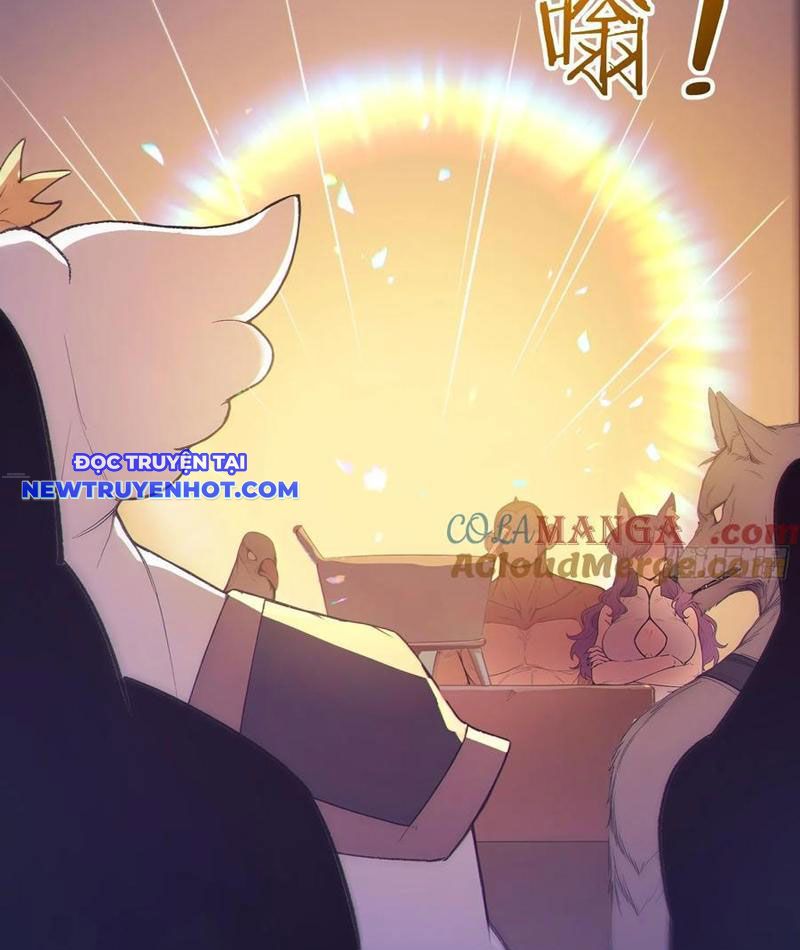 Ta Thật Không Muốn Làm Thánh Tiên Chapter 92 - Trang 38