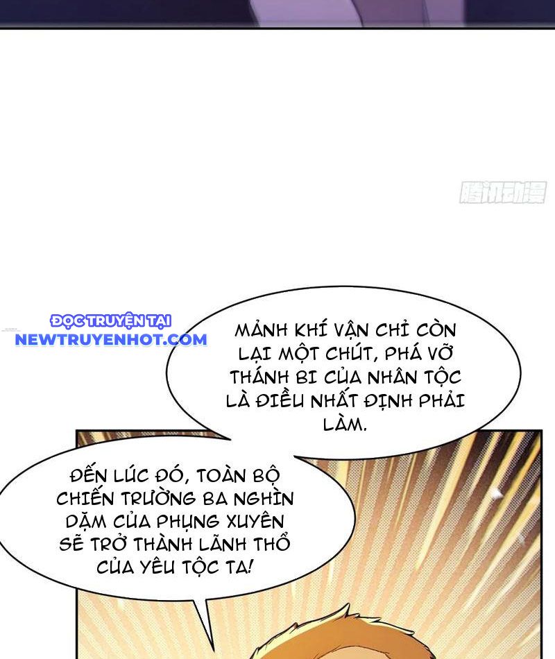 Ta Thật Không Muốn Làm Thánh Tiên Chapter 92 - Trang 39