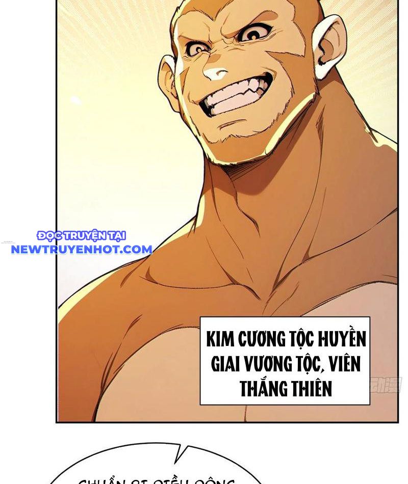 Ta Thật Không Muốn Làm Thánh Tiên Chapter 92 - Trang 40