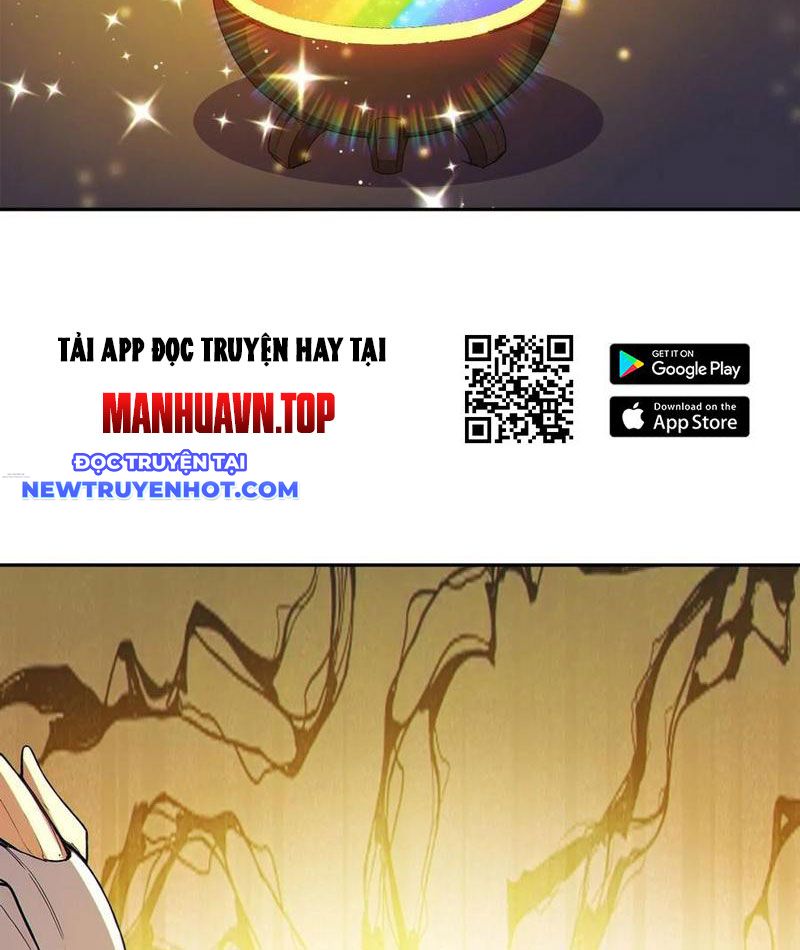 Ta Thật Không Muốn Làm Thánh Tiên Chapter 92 - Trang 44