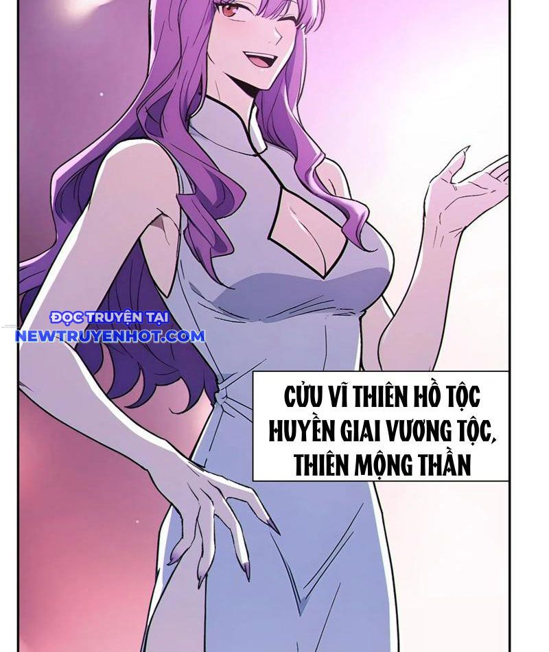 Ta Thật Không Muốn Làm Thánh Tiên Chapter 92 - Trang 47