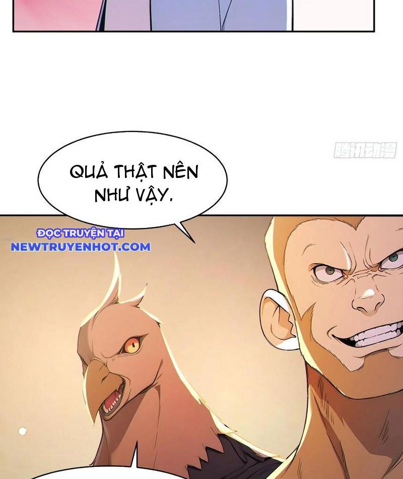 Ta Thật Không Muốn Làm Thánh Tiên Chapter 92 - Trang 48