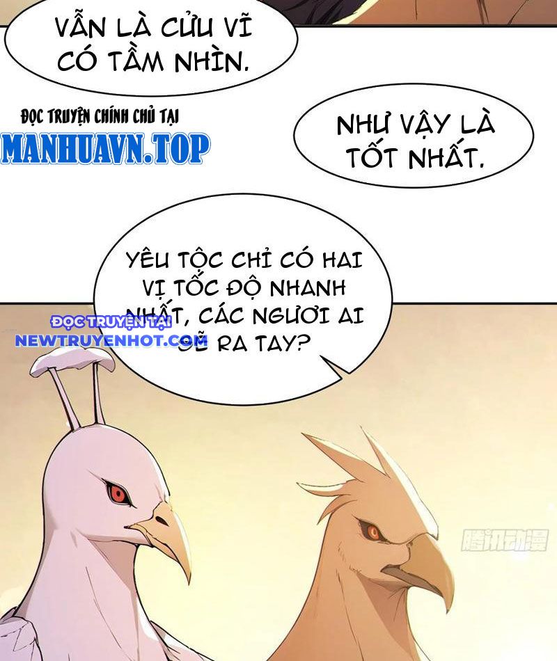 Ta Thật Không Muốn Làm Thánh Tiên Chapter 92 - Trang 49