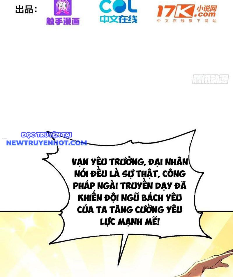 Ta Thật Không Muốn Làm Thánh Tiên Chapter 92 - Trang 5