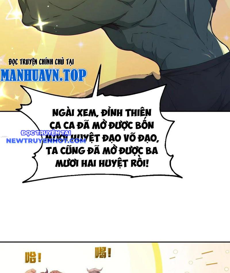 Ta Thật Không Muốn Làm Thánh Tiên Chapter 92 - Trang 7