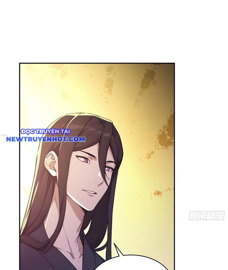 Ta Thật Không Muốn Làm Thánh Tiên Chapter 92 - Trang 9