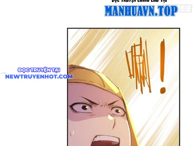 Ta Thật Không Muốn Làm Thánh Tiên Chapter 93 - Trang 10