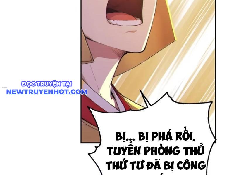 Ta Thật Không Muốn Làm Thánh Tiên Chapter 93 - Trang 11