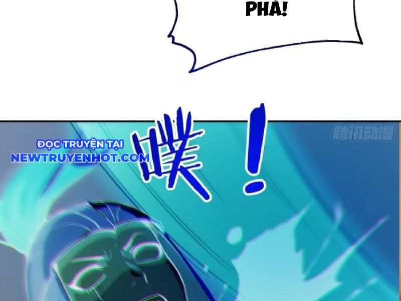 Ta Thật Không Muốn Làm Thánh Tiên Chapter 93 - Trang 12