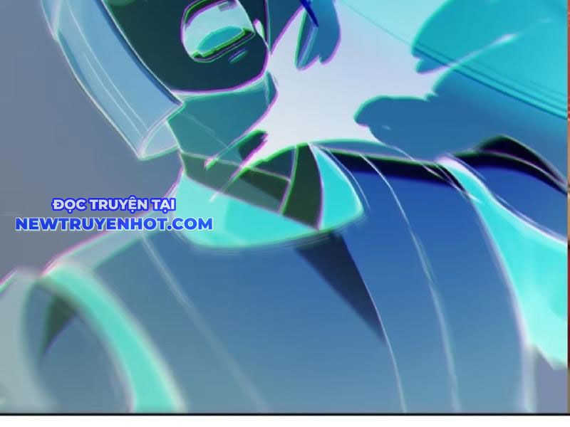 Ta Thật Không Muốn Làm Thánh Tiên Chapter 93 - Trang 13