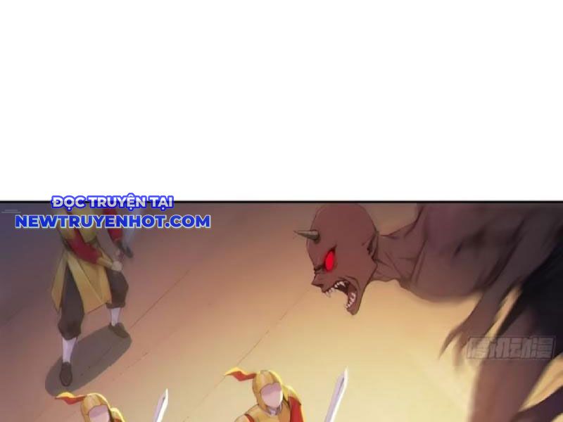 Ta Thật Không Muốn Làm Thánh Tiên Chapter 93 - Trang 14