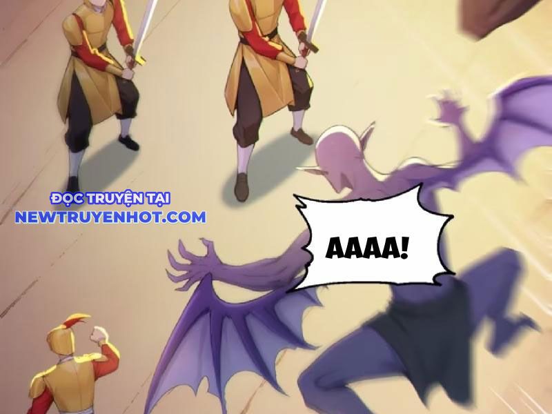 Ta Thật Không Muốn Làm Thánh Tiên Chapter 93 - Trang 15