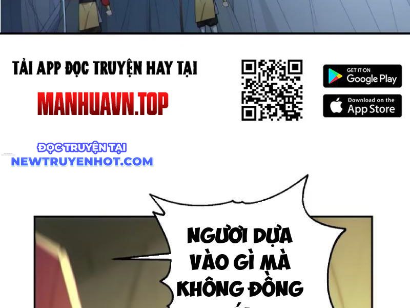 Ta Thật Không Muốn Làm Thánh Tiên Chapter 93 - Trang 18