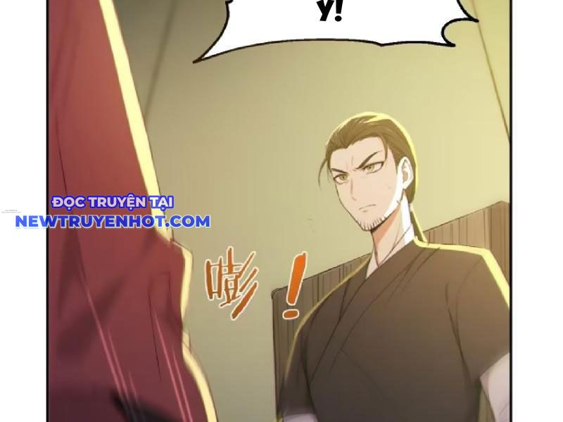 Ta Thật Không Muốn Làm Thánh Tiên Chapter 93 - Trang 19