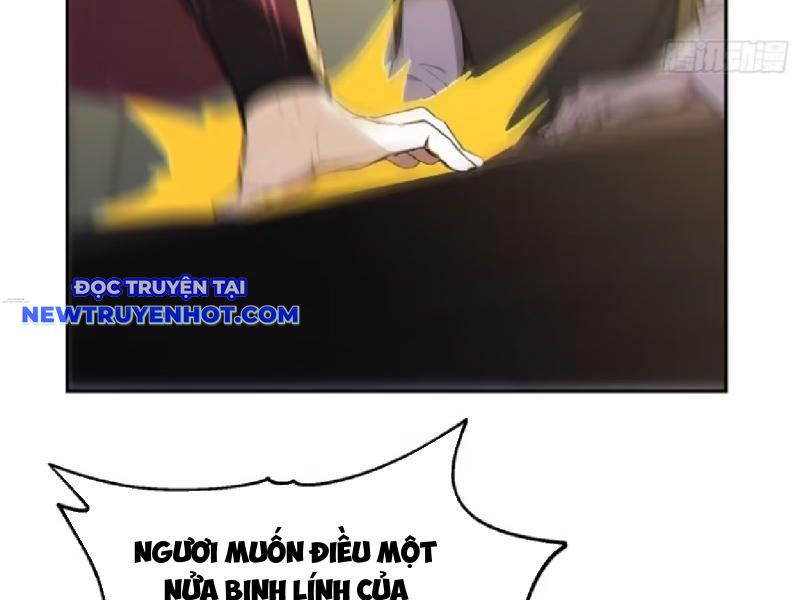 Ta Thật Không Muốn Làm Thánh Tiên Chapter 93 - Trang 20