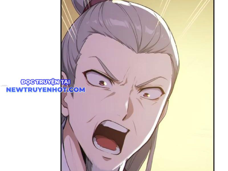 Ta Thật Không Muốn Làm Thánh Tiên Chapter 93 - Trang 24