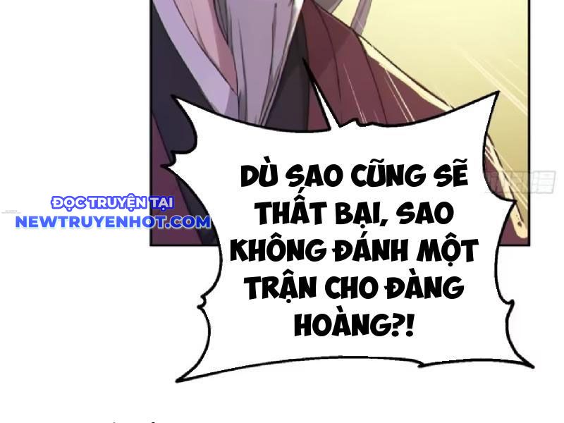 Ta Thật Không Muốn Làm Thánh Tiên Chapter 93 - Trang 25