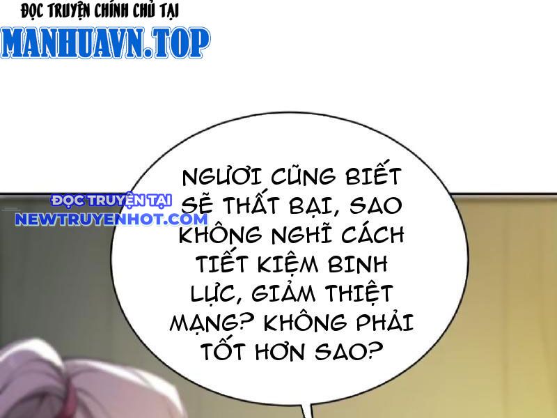 Ta Thật Không Muốn Làm Thánh Tiên Chapter 93 - Trang 26