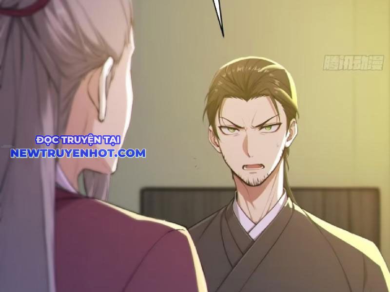 Ta Thật Không Muốn Làm Thánh Tiên Chapter 93 - Trang 27