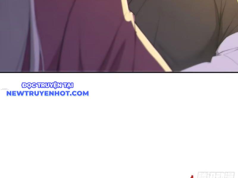Ta Thật Không Muốn Làm Thánh Tiên Chapter 93 - Trang 28