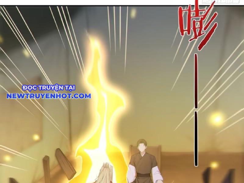 Ta Thật Không Muốn Làm Thánh Tiên Chapter 93 - Trang 29