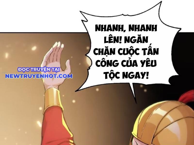 Ta Thật Không Muốn Làm Thánh Tiên Chapter 93 - Trang 3