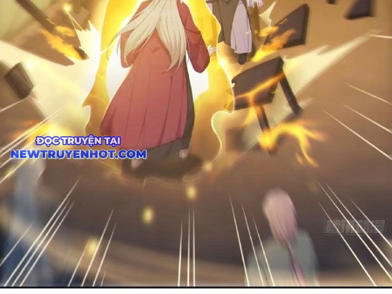 Ta Thật Không Muốn Làm Thánh Tiên Chapter 93 - Trang 30