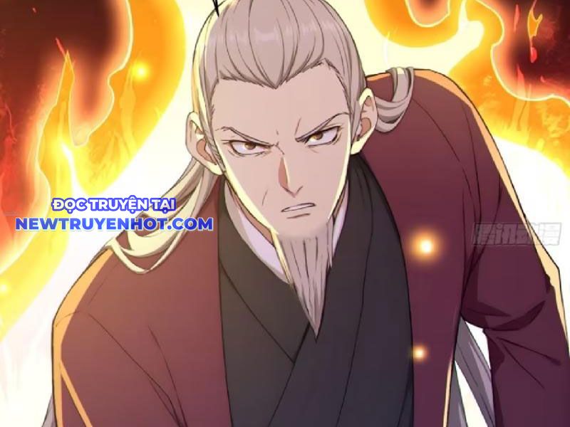 Ta Thật Không Muốn Làm Thánh Tiên Chapter 93 - Trang 32