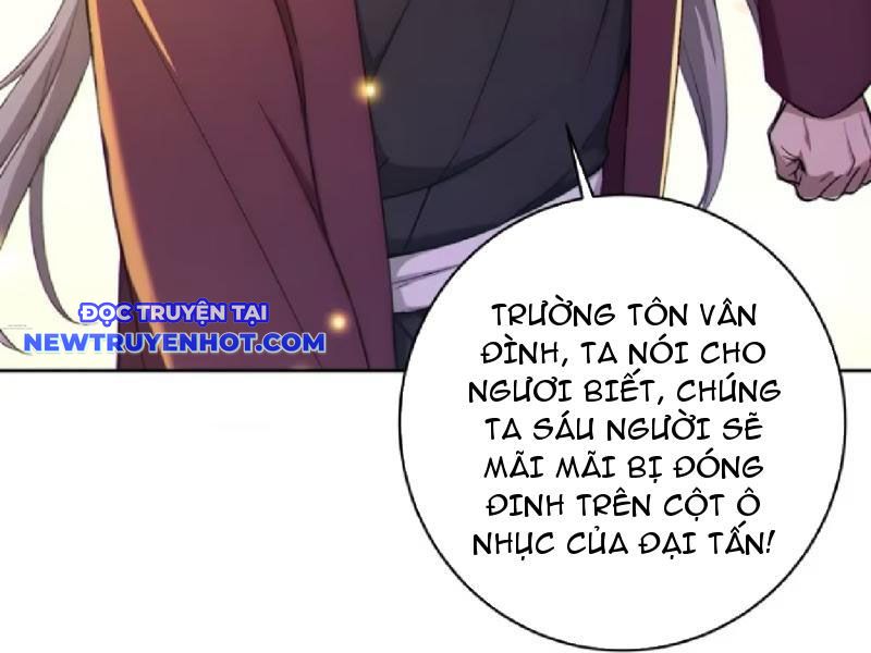 Ta Thật Không Muốn Làm Thánh Tiên Chapter 93 - Trang 33