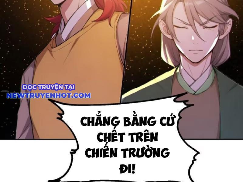 Ta Thật Không Muốn Làm Thánh Tiên Chapter 93 - Trang 37
