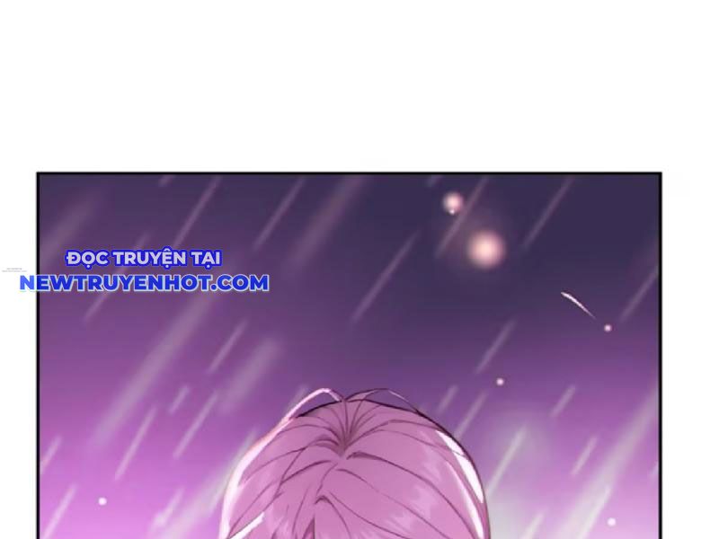 Ta Thật Không Muốn Làm Thánh Tiên Chapter 93 - Trang 39