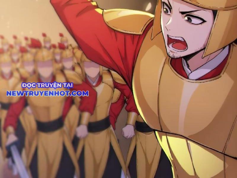 Ta Thật Không Muốn Làm Thánh Tiên Chapter 93 - Trang 4