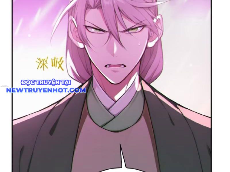 Ta Thật Không Muốn Làm Thánh Tiên Chapter 93 - Trang 40
