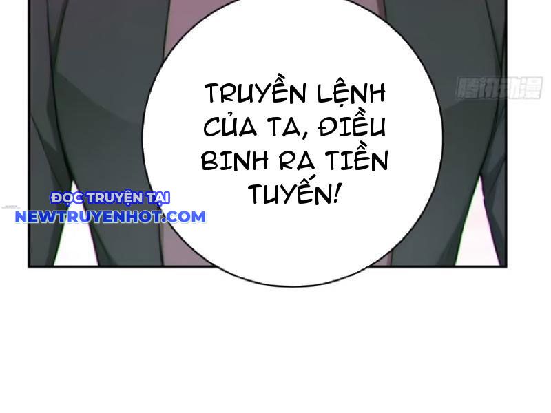 Ta Thật Không Muốn Làm Thánh Tiên Chapter 93 - Trang 41