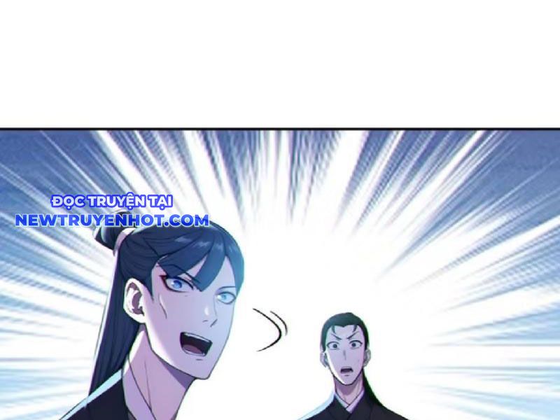 Ta Thật Không Muốn Làm Thánh Tiên Chapter 93 - Trang 42