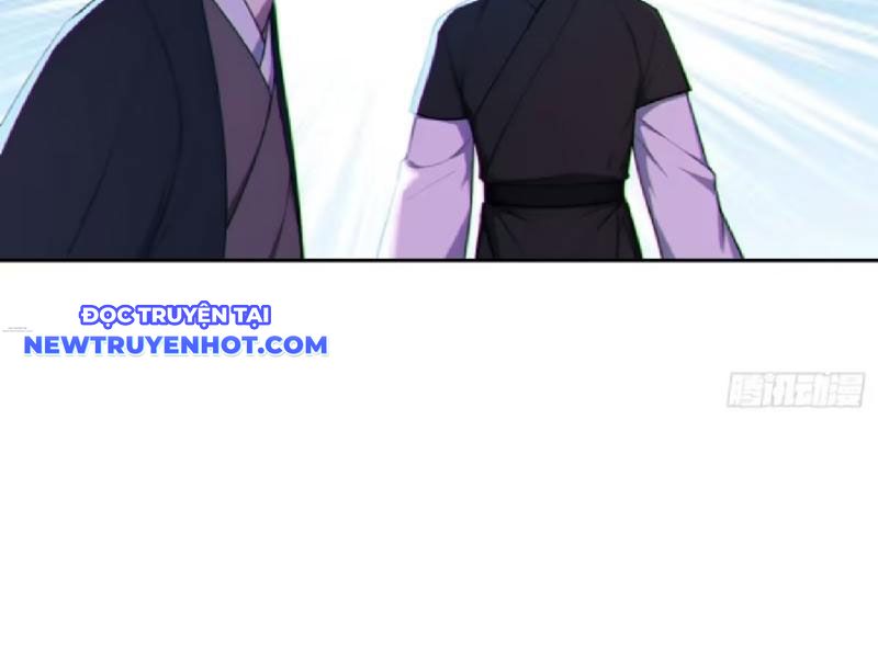Ta Thật Không Muốn Làm Thánh Tiên Chapter 93 - Trang 43