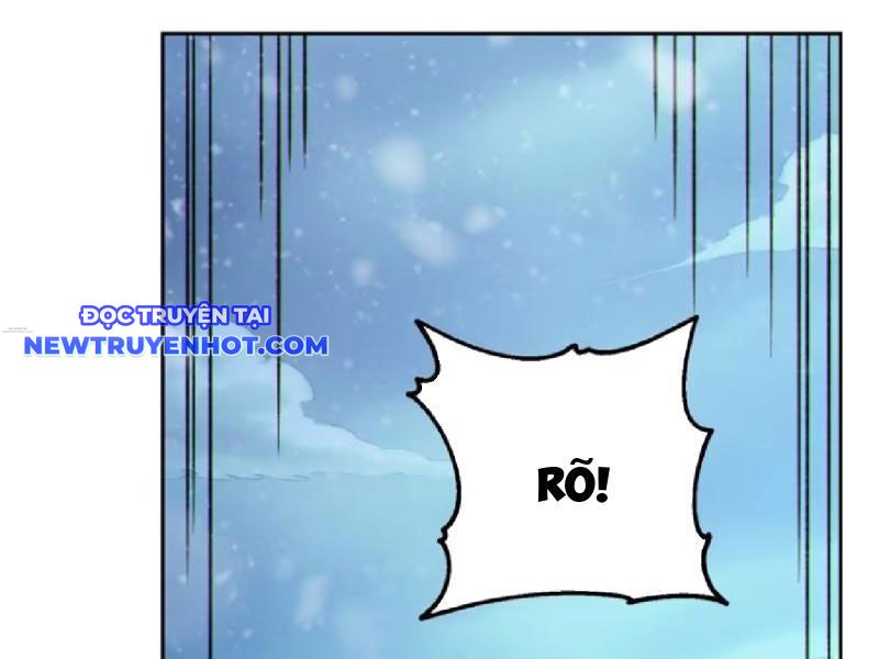 Ta Thật Không Muốn Làm Thánh Tiên Chapter 93 - Trang 44