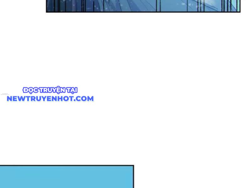 Ta Thật Không Muốn Làm Thánh Tiên Chapter 93 - Trang 46