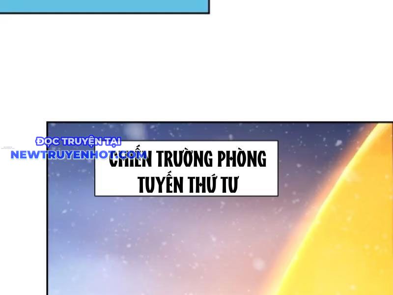 Ta Thật Không Muốn Làm Thánh Tiên Chapter 93 - Trang 47