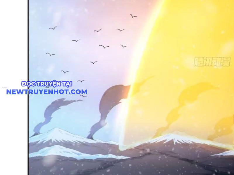 Ta Thật Không Muốn Làm Thánh Tiên Chapter 93 - Trang 48